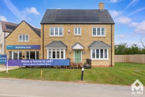 Photo 21- click for photo gallery